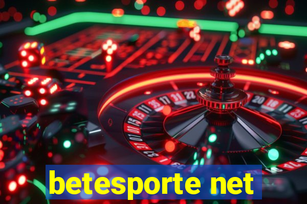betesporte net